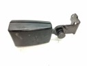 ENGANCHE CINTURON TRASERO IZQUIERDO 7171197 