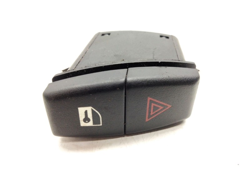 Recambio de warning para bmw x5 (e70) xdrive 30 d referencia OEM IAM 691950606  