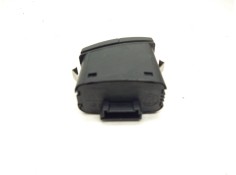 Recambio de warning para bmw x5 (e70) xdrive 30 d referencia OEM IAM 691950606   2