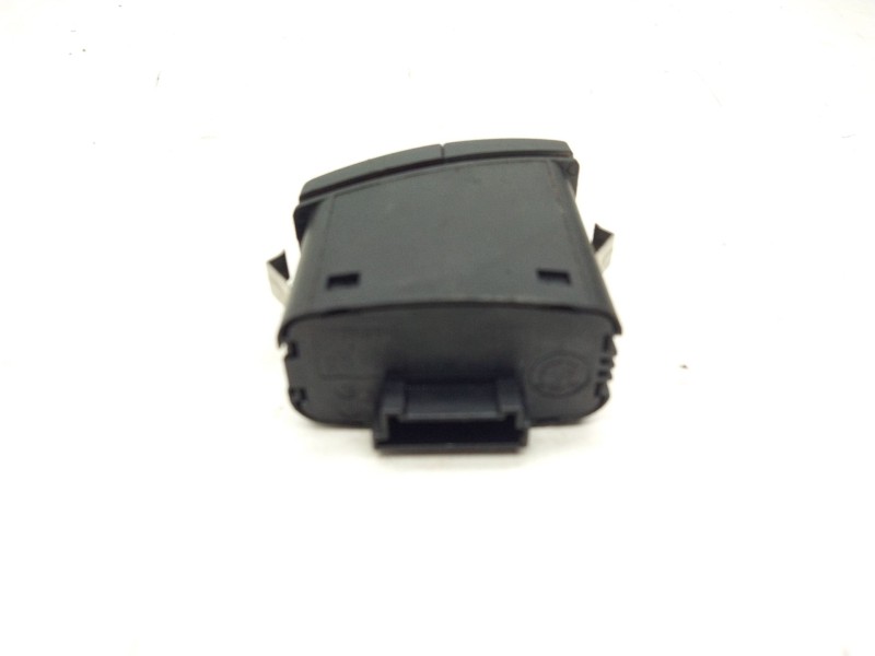 Recambio de warning para bmw x5 (e70) xdrive 30 d referencia OEM IAM 691950606  