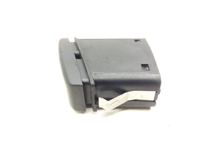 Recambio de warning para bmw x5 (e70) xdrive 30 d referencia OEM IAM 691950606  