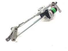 Recambio de motor limpia delantero para bmw serie 3 berlina (e90) 3.0 turbodiesel cat referencia OEM IAM 697826301  