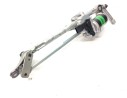 MOTOR LIMPIA DELANTERO 697826301 