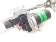 Recambio de motor limpia delantero para bmw serie 3 berlina (e90) 3.0 turbodiesel cat referencia OEM IAM 697826301   2