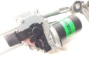 MOTOR LIMPIA DELANTERO 697826301 