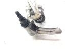 MOTOR LIMPIA DELANTERO 697826301 
