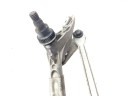 MOTOR LIMPIA DELANTERO 697826301 