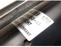 MOTOR LIMPIA DELANTERO 697826301 
