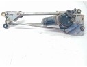 MOTOR LIMPIA DELANTERO 