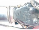 MOTOR LIMPIA DELANTERO 