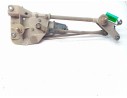MOTOR LIMPIA DELANTERO 