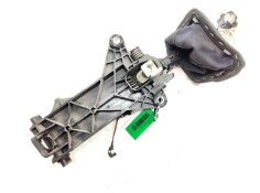 Recambio de palanca cambio para mercedes-benz sprinter 3-t furgón (b906) 209 cdi (906.611, 906.613) referencia OEM IAM A90626004