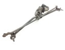 MOTOR LIMPIA DELANTERO 404955 