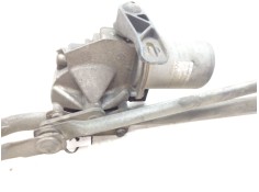 Recambio de motor limpia delantero para mercedes-benz sprinter 3-t furgón (b906) 209 cdi (906.611, 906.613) referencia OEM IAM 4 2