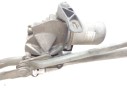MOTOR LIMPIA DELANTERO 404955 