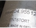 MOTOR LIMPIA DELANTERO 404955 