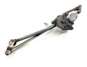 MOTOR LIMPIA DELANTERO 404955 