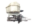 BOMBA FRENO A0004317601 