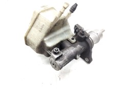 Recambio de bomba freno para mercedes-benz sprinter 3-t furgón (b906) 209 cdi (906.611, 906.613) referencia OEM IAM A0004317601  2