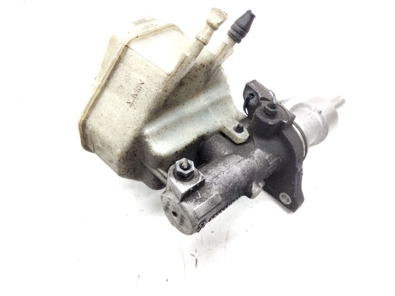 Recambio de bomba freno para mercedes-benz sprinter 3-t furgón (b906) 209 cdi (906.611, 906.613) referencia OEM IAM A0004317601 