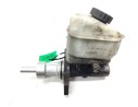 BOMBA FRENO A0004317601 
