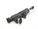 BOMBIN PEDAL EMBRAGUE 62846050 SACHS 