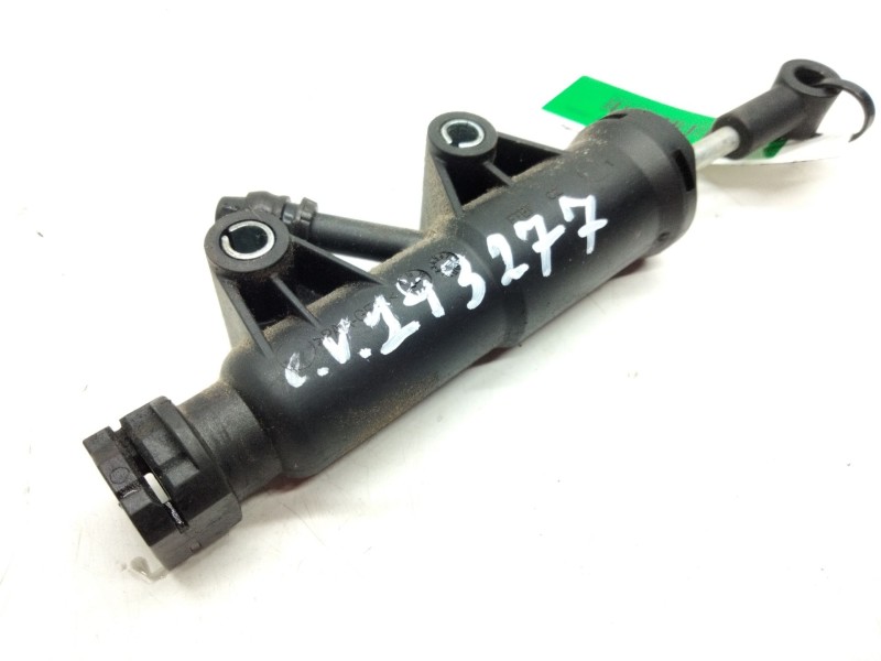 Recambio de bombin pedal embrague para mercedes-benz sprinter 3-t furgón (b906) 209 cdi (906.611, 906.613) referencia OEM IAM 62