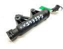 BOMBIN PEDAL EMBRAGUE 62846050 SACHS 