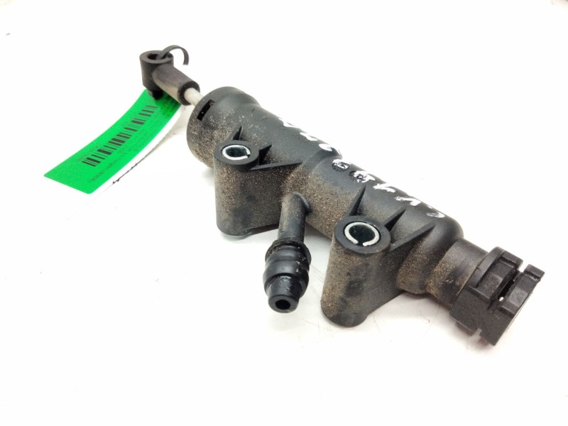 Recambio de bombin pedal embrague para mercedes-benz sprinter 3-t furgón (b906) 209 cdi (906.611, 906.613) referencia OEM IAM 62