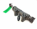BOMBIN PEDAL EMBRAGUE 62846050 SACHS 