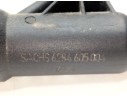BOMBIN PEDAL EMBRAGUE 62846050 SACHS 