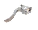 PEDAL ACELERADOR A9063000404 