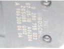 PEDAL ACELERADOR A9063000404 
