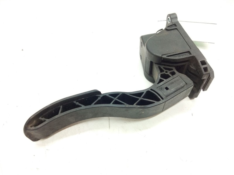Recambio de pedal acelerador para mercedes-benz sprinter 3-t furgón (b906) 209 cdi (906.611, 906.613) referencia OEM IAM A906300