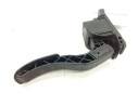 PEDAL ACELERADOR A9063000404 