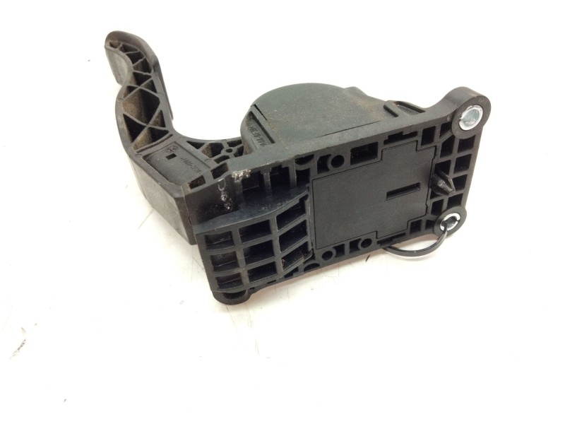 Recambio de pedal acelerador para mercedes-benz sprinter 3-t furgón (b906) 209 cdi (906.611, 906.613) referencia OEM IAM A906300
