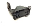 PEDAL ACELERADOR A9063000404 