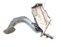 PEDAL EMBRAGUE 1036776 
