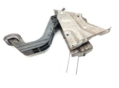 Recambio de pedal embrague para mercedes-benz sprinter 3-t furgón (b906) 209 cdi (906.611, 906.613) referencia OEM IAM 1036776   2