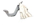 PEDAL EMBRAGUE 1036776 