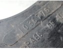PEDAL EMBRAGUE 1036776 