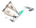 PEDAL FRENO 