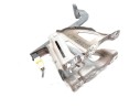 PEDAL FRENO 