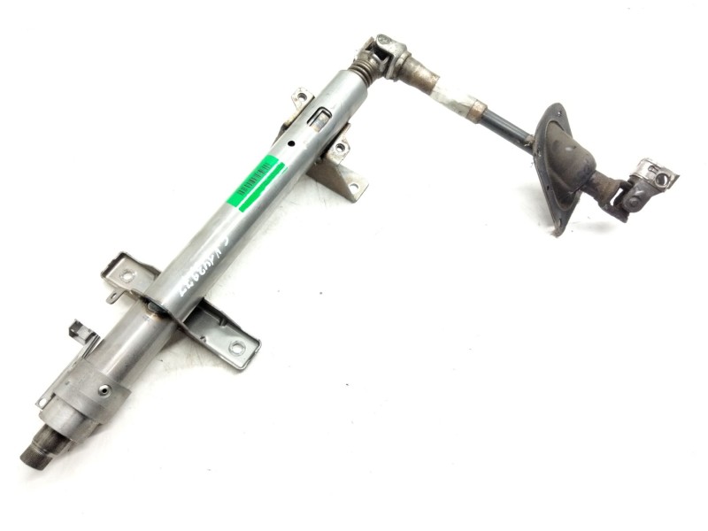 Recambio de columna direccion para mercedes-benz sprinter 3-t furgón (b906) 209 cdi (906.611, 906.613) referencia OEM IAM   