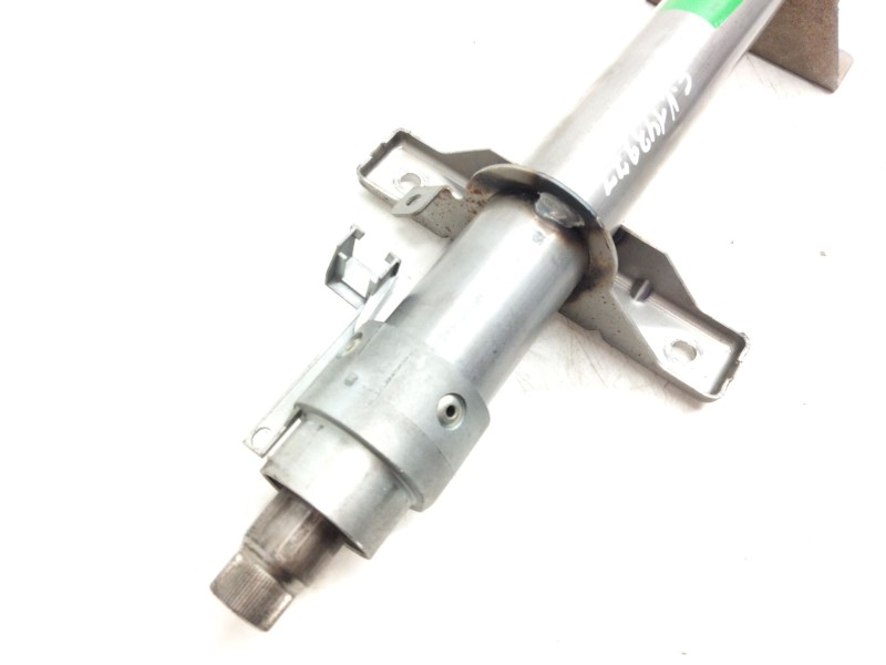 Recambio de columna direccion para mercedes-benz sprinter 3-t furgón (b906) 209 cdi (906.611, 906.613) referencia OEM IAM   