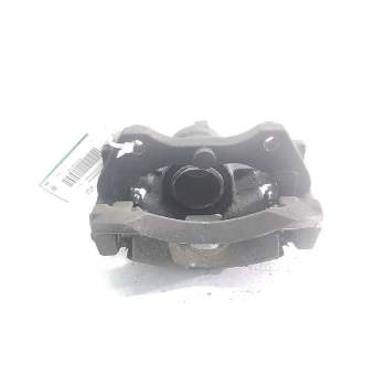 Recambio de pinza freno delantera derecha para fiat panda (169) 1.3 16v jtd dynamic referencia OEM IAM   