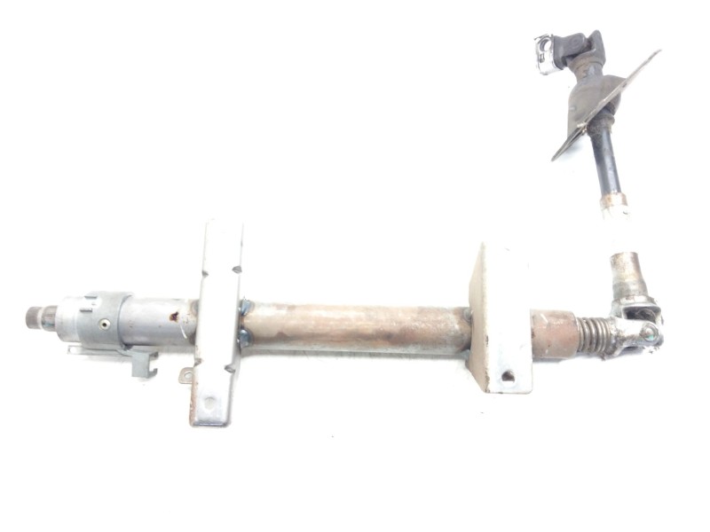 Recambio de columna direccion para mercedes-benz sprinter 3-t furgón (b906) 209 cdi (906.611, 906.613) referencia OEM IAM   