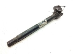 Recambio de cardancillo direccion para mercedes-benz sprinter 3-t furgón (b906) 209 cdi (906.611, 906.613) referencia OEM IAM    2