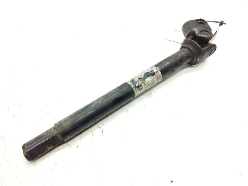 Recambio de cardancillo direccion para mercedes-benz sprinter 3-t furgón (b906) 209 cdi (906.611, 906.613) referencia OEM IAM   