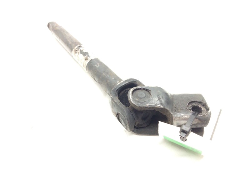 Recambio de cardancillo direccion para mercedes-benz sprinter 3-t furgón (b906) 209 cdi (906.611, 906.613) referencia OEM IAM   